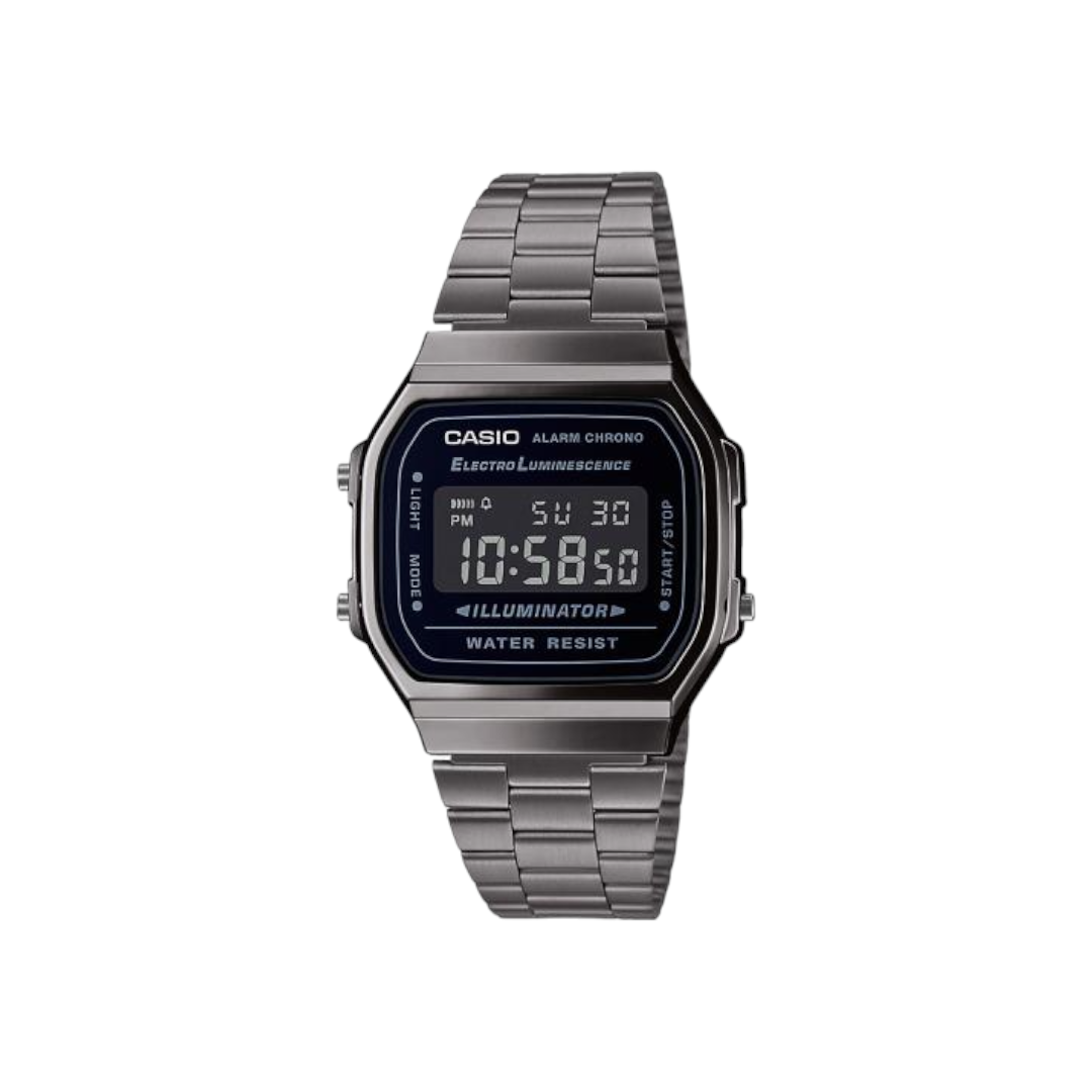 A168WEGG-1BEF