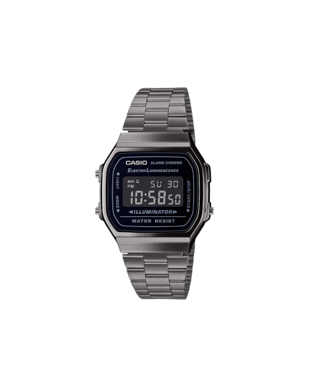A168WEGG-1BEF