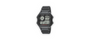 Casio Vintage AE-1200WH-1AVEF