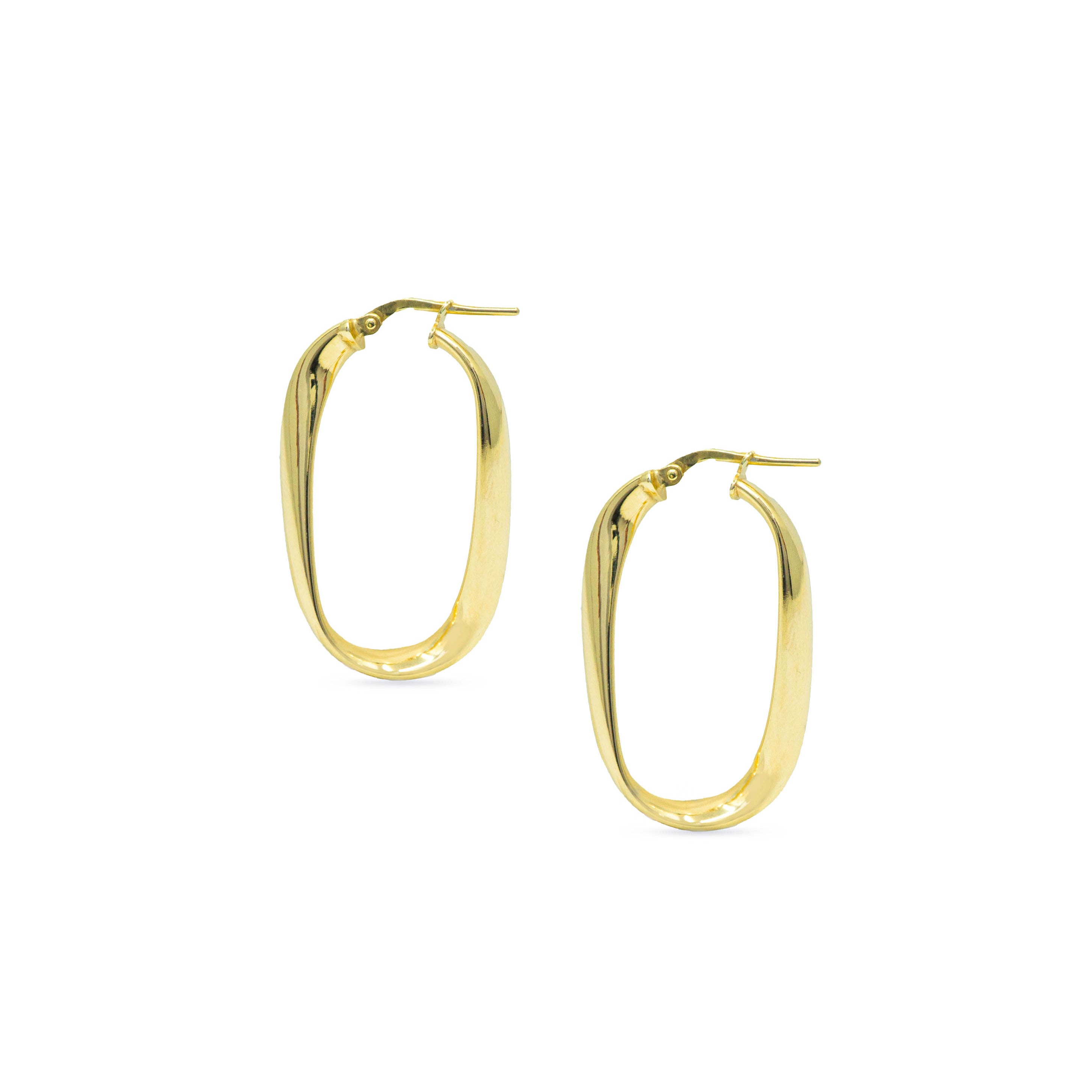 Sangra Earrings
