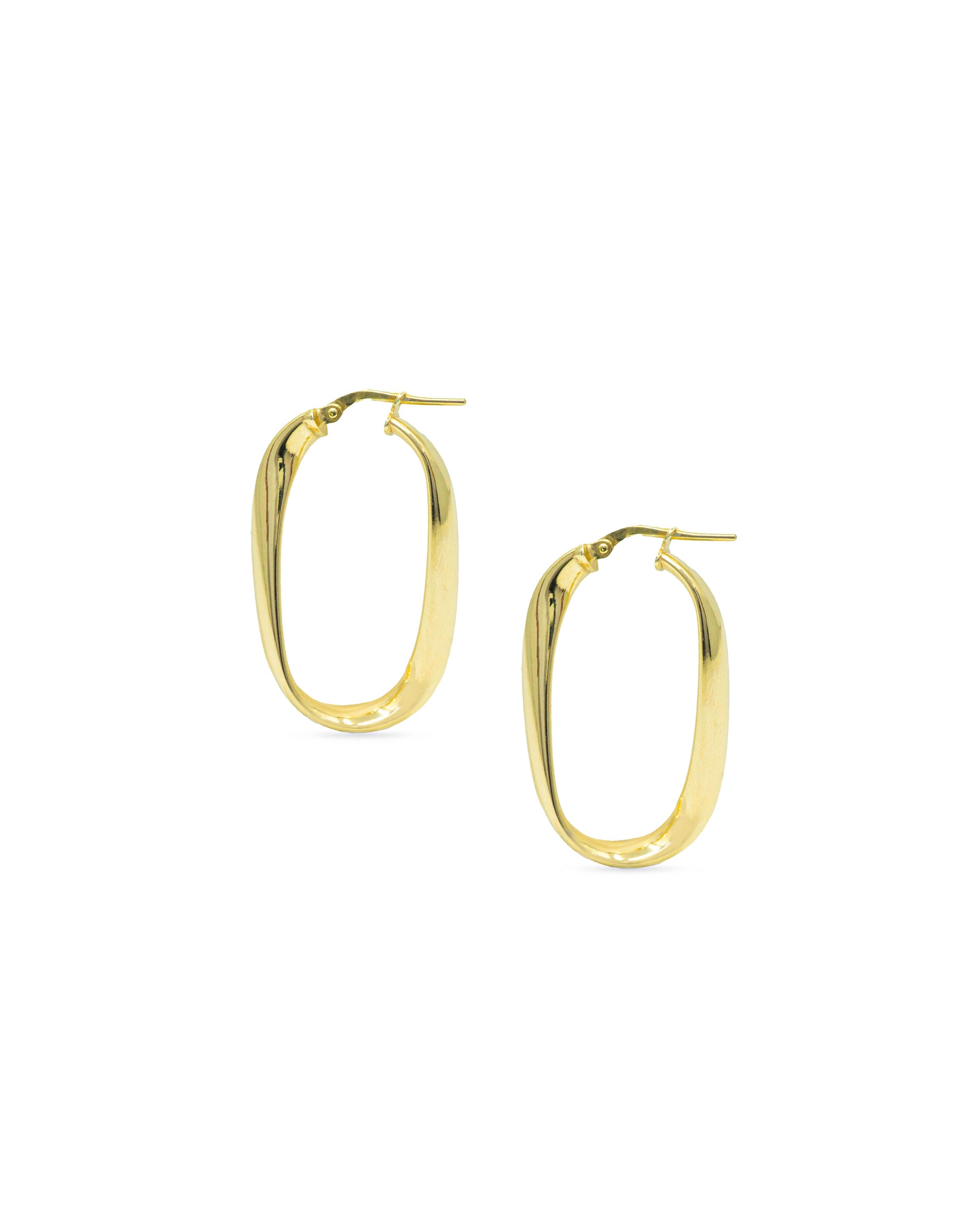 Sangra Earrings