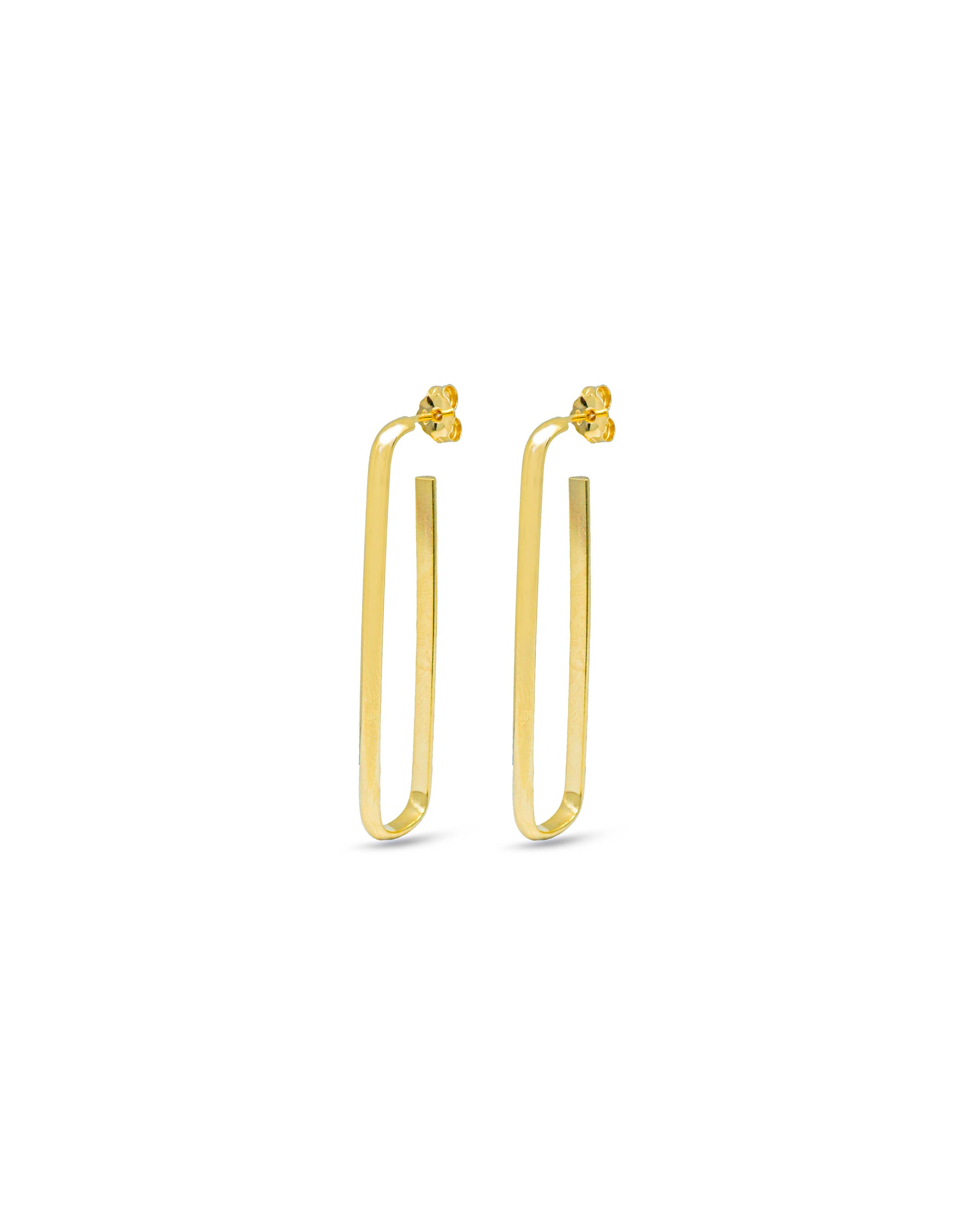 Capri Stud Earrings
