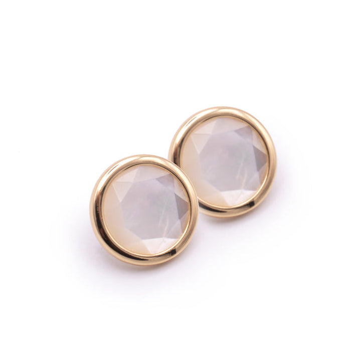 Mignon naušnice 16mm