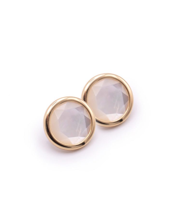Mignon naušnice 16mm