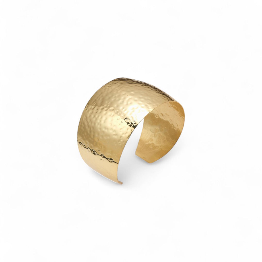 Nuova Retrò bangle narukvica 4cm