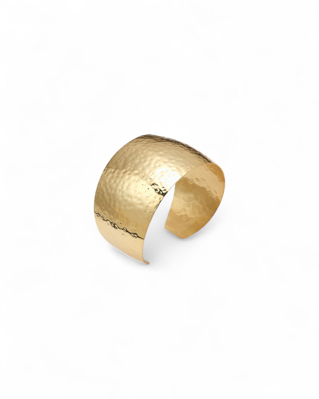 Nuova Retrò bangle narukvica 4cm