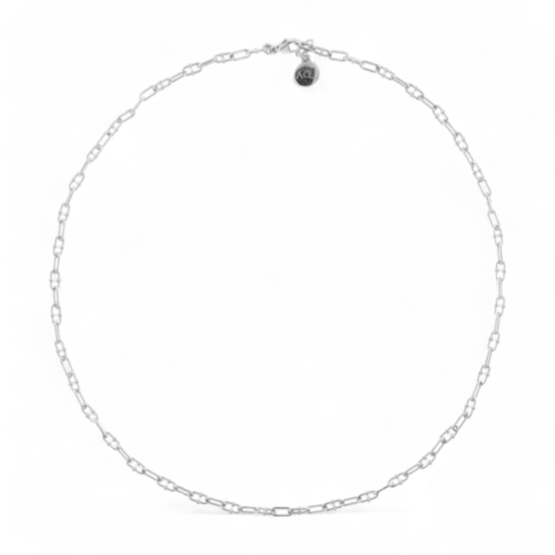 Catene unisex ogrlica
