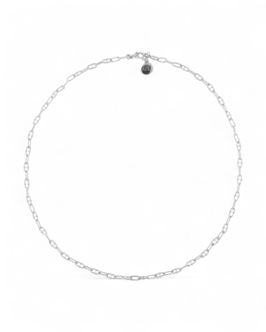 Catene unisex ogrlica