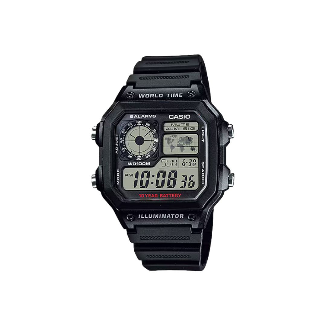 AE-1200WH-1AV