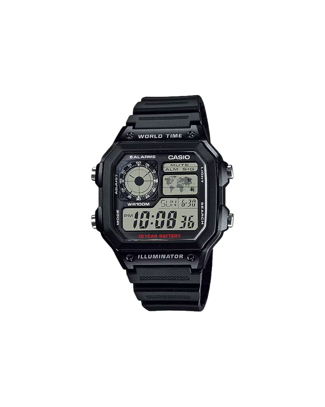 AE-1200WH-1AV