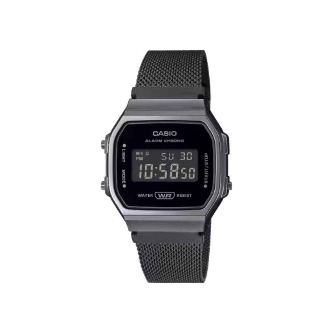 A168WEMB-1BEF