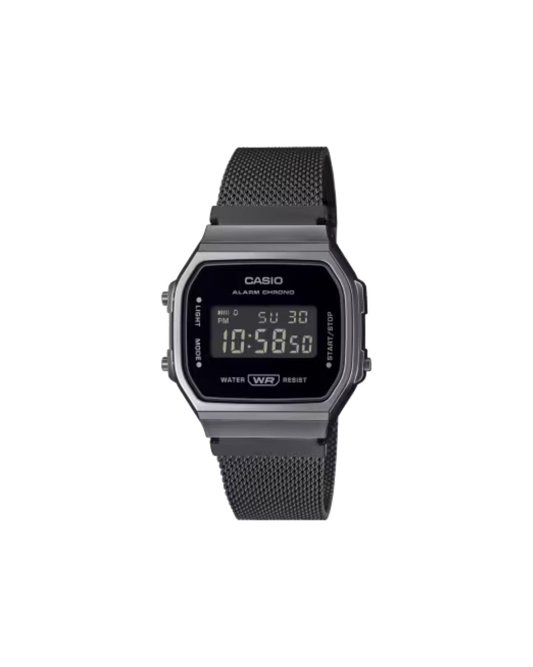 A168WEMB-1BEF