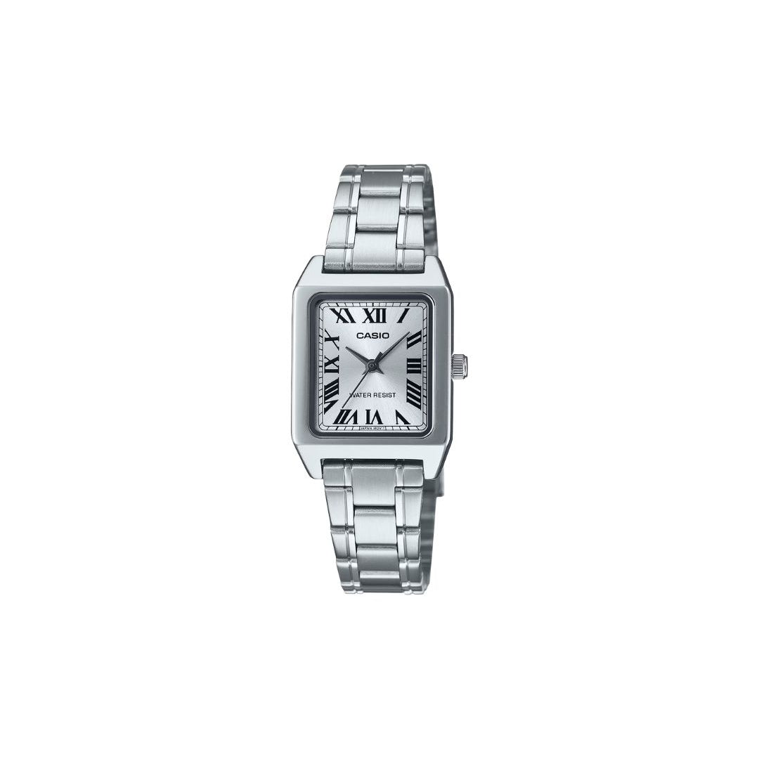LTP-B150D-7BEF