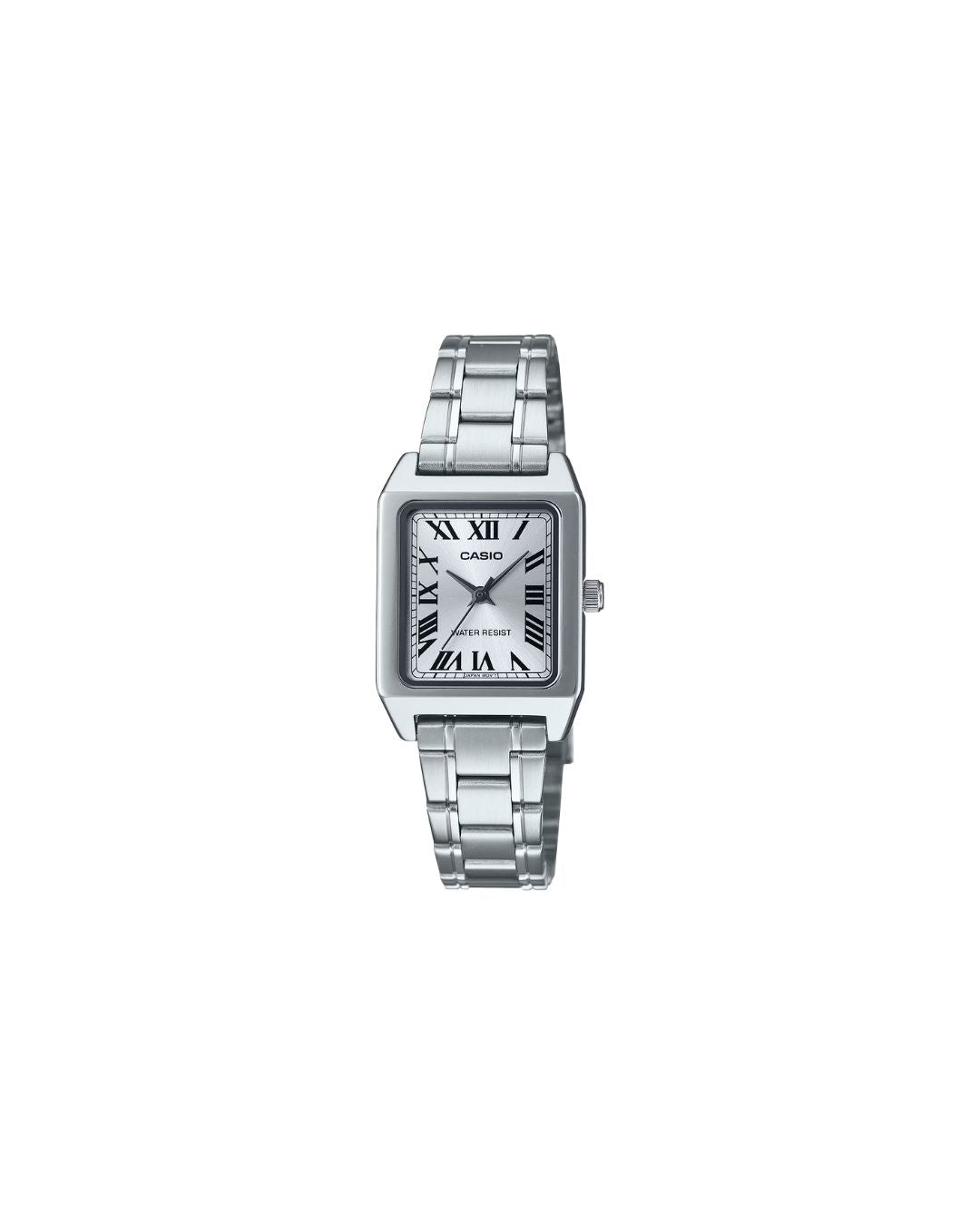 LTP-B150D-7BEF