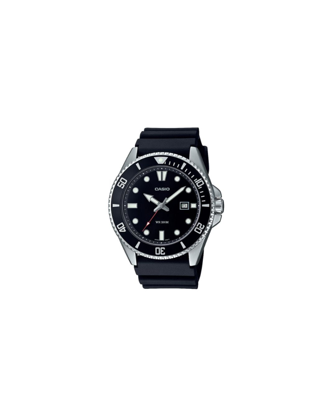 MDV-107-1A1VEF