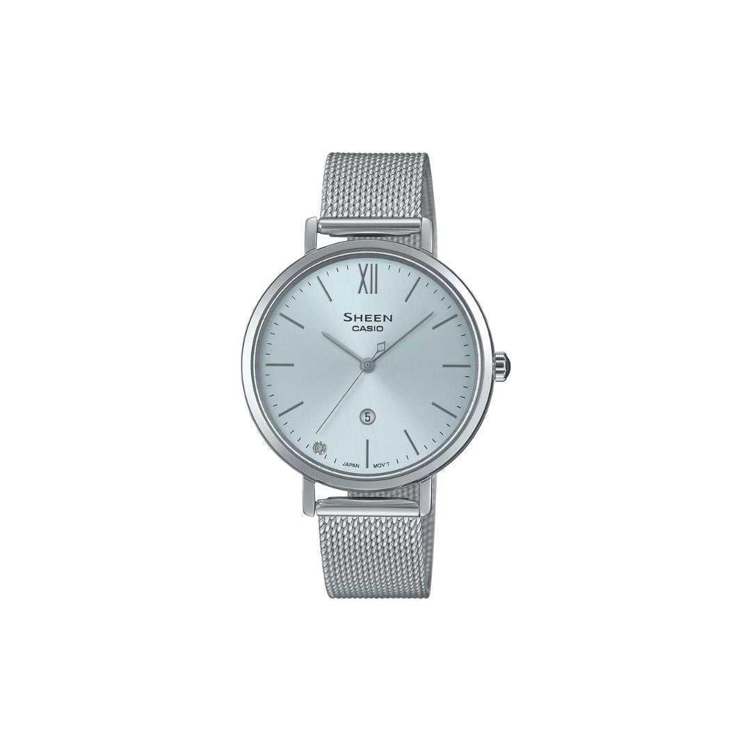 SHE-4539SM-2AUER