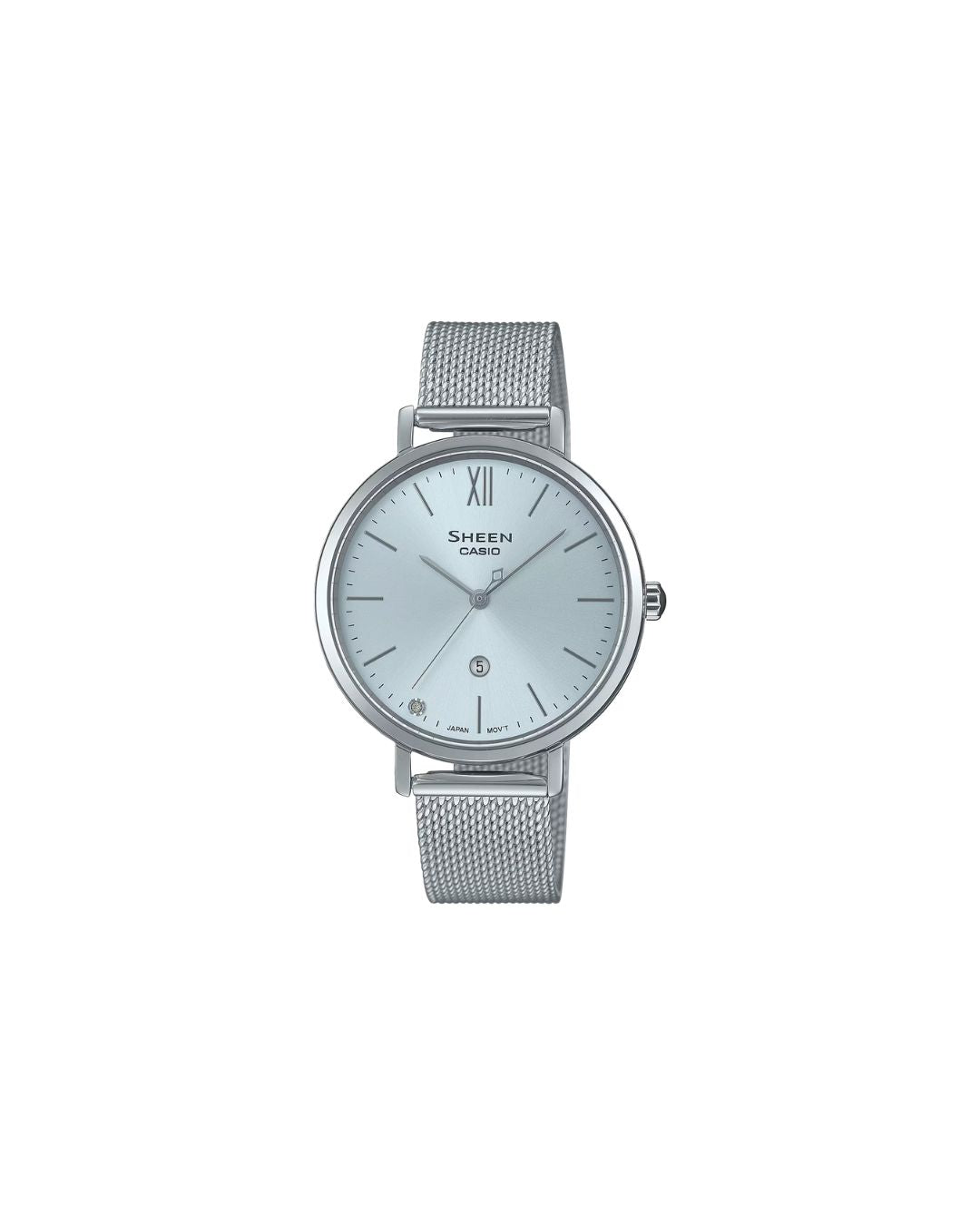 SHE-4539SM-2AUER