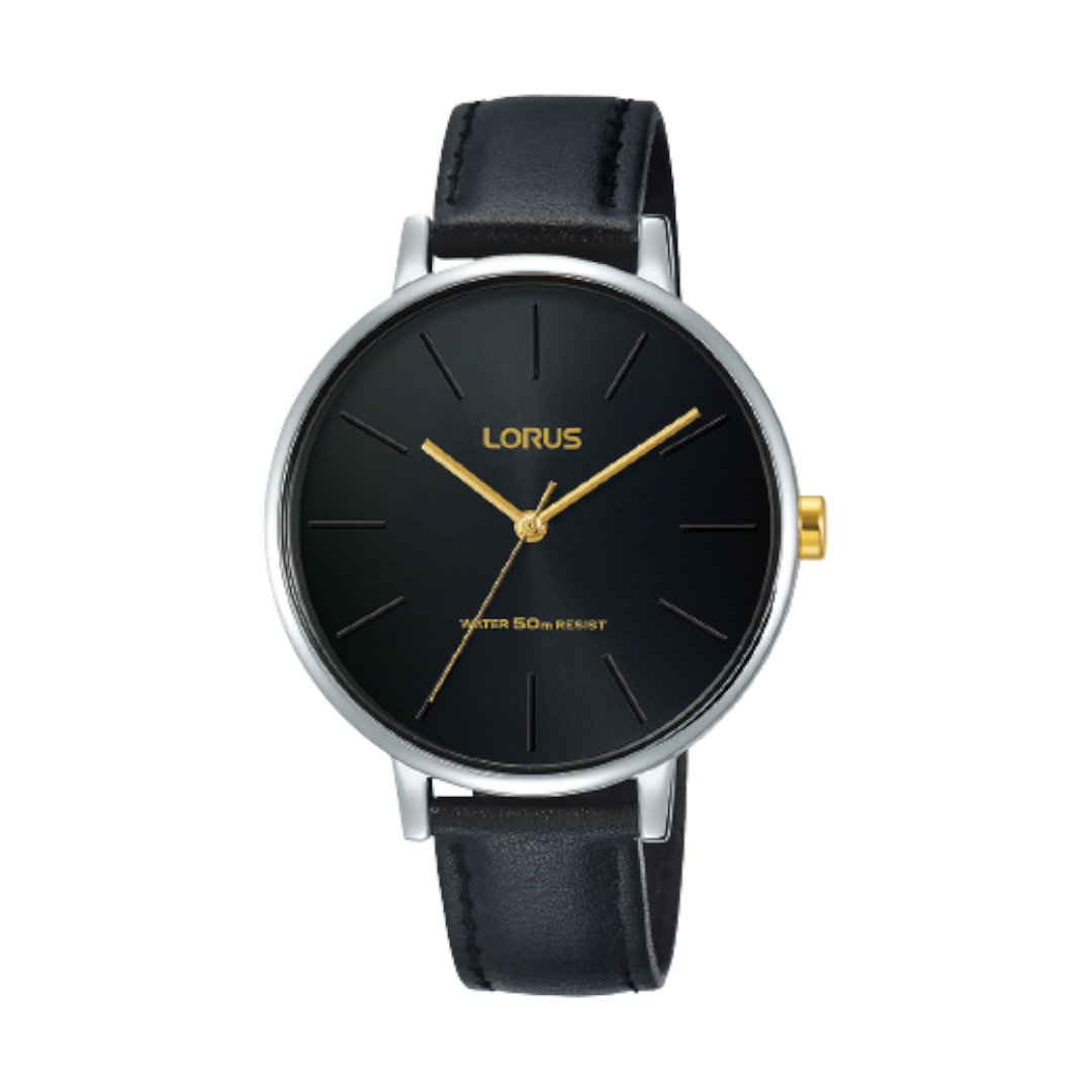 Ženski sat LORUS RG215NX-9