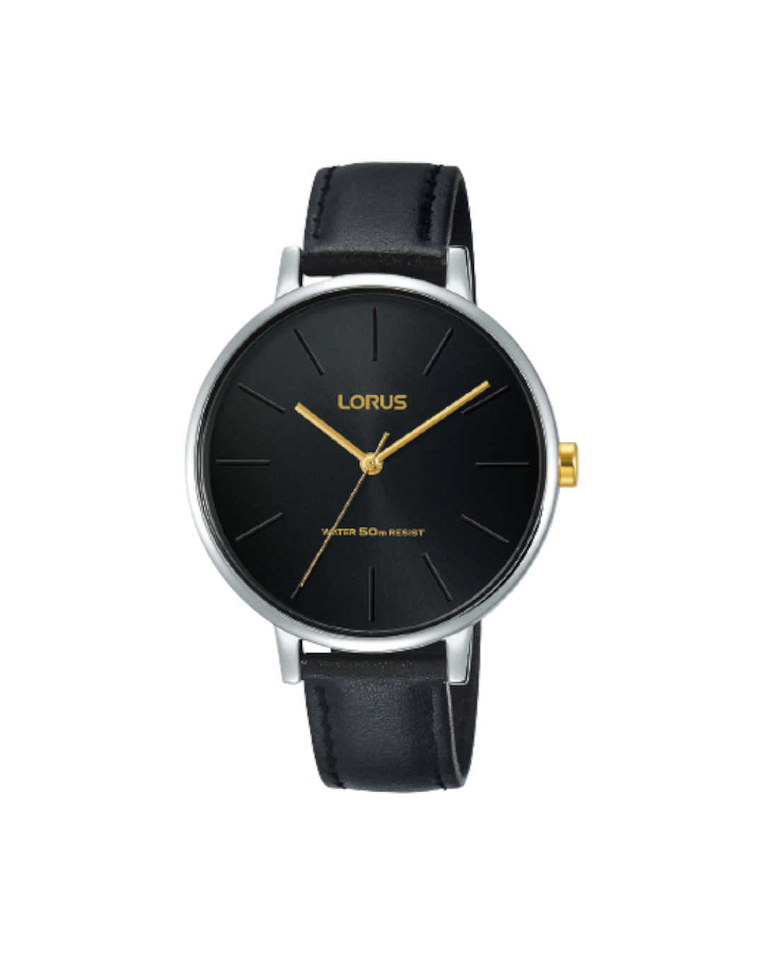 Ženski sat LORUS RG215NX-9