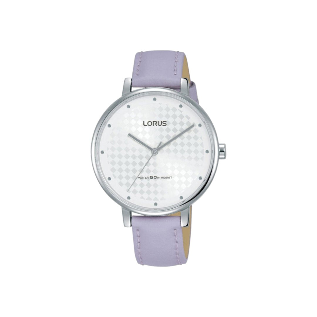 Ženski sat LORUS RG267PX-8