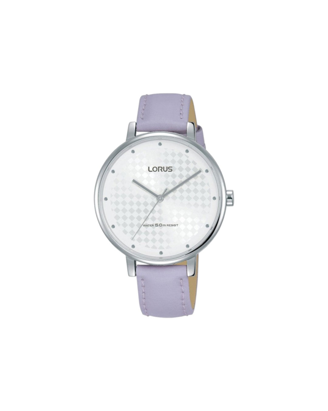 Ženski sat LORUS RG267PX-8