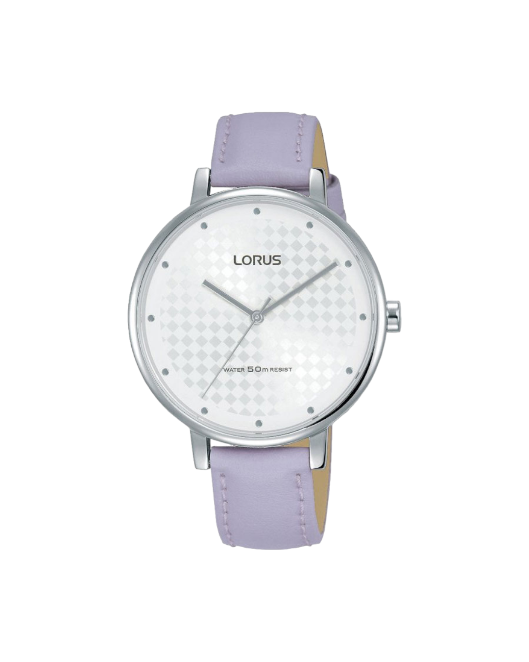 Ženski sat LORUS RG267PX-8