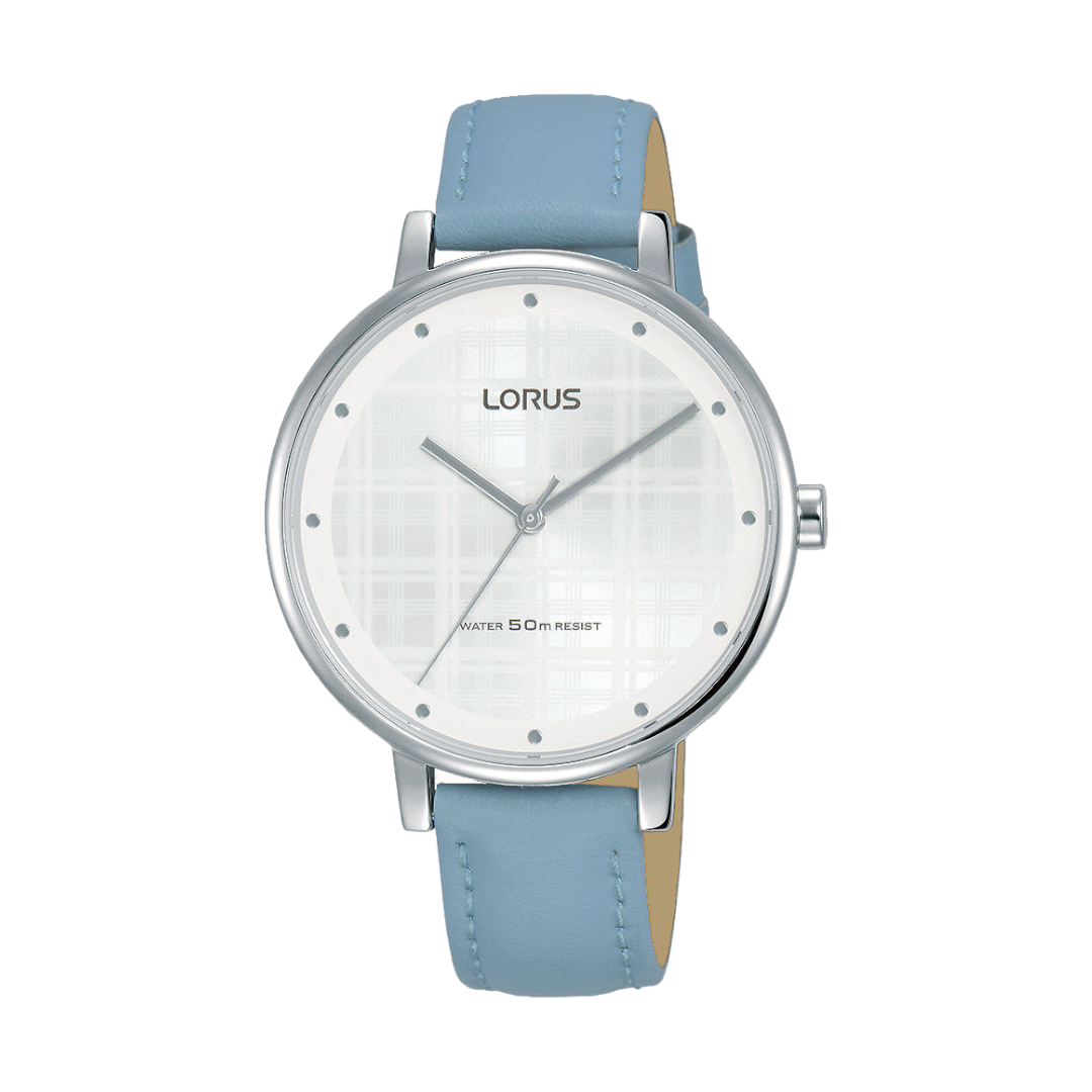 Ručni sat LORUS RG269PX-9