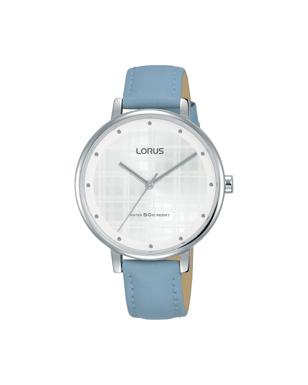 Ručni sat LORUS RG269PX-9