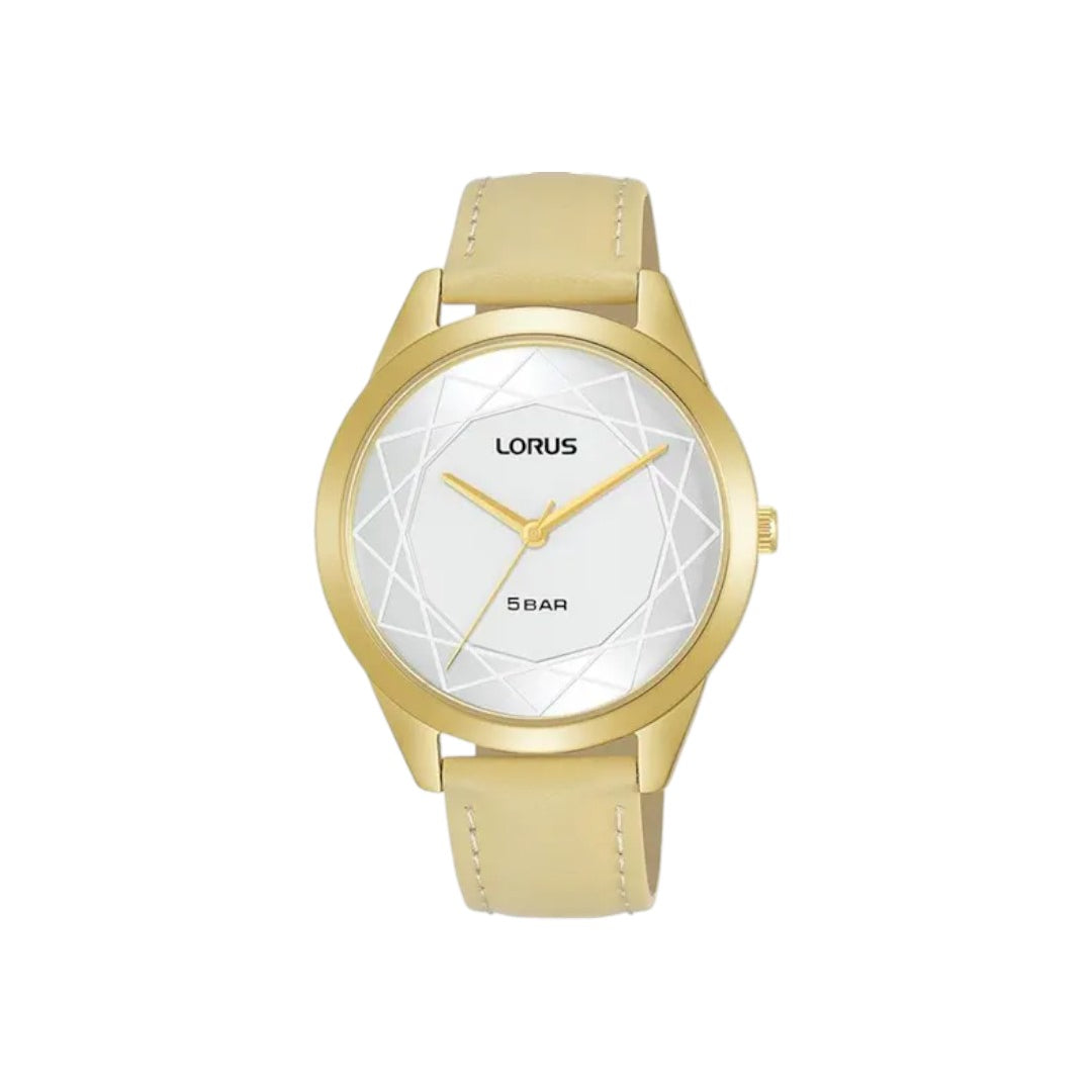 Ženski sat LORUS RG290TX-9