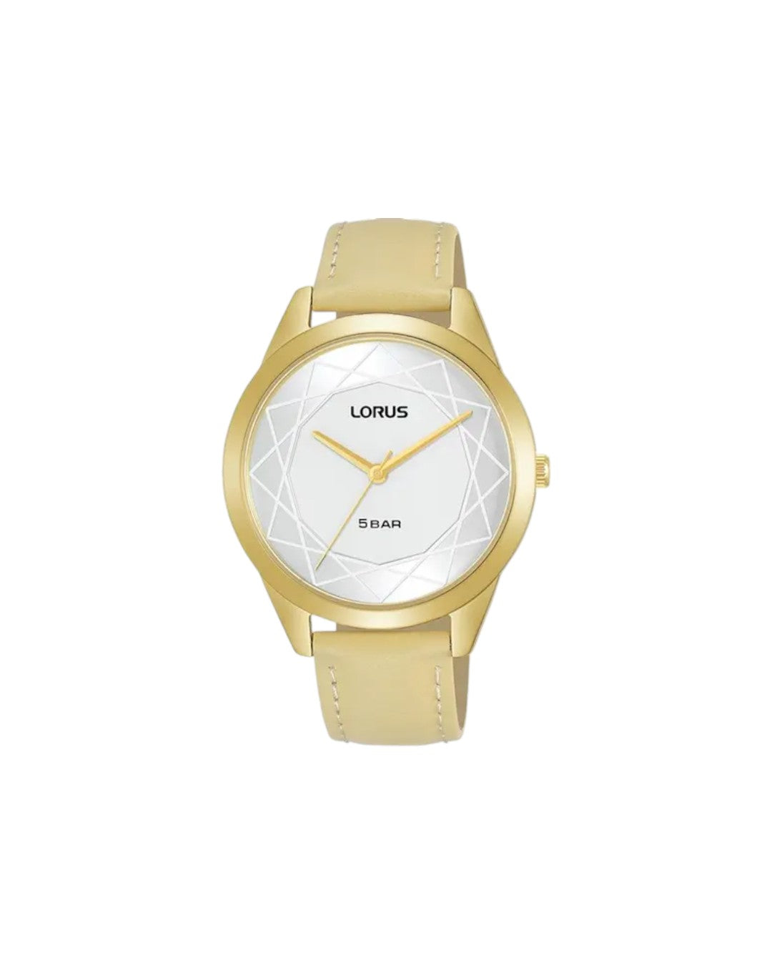 Ženski sat LORUS RG290TX-9