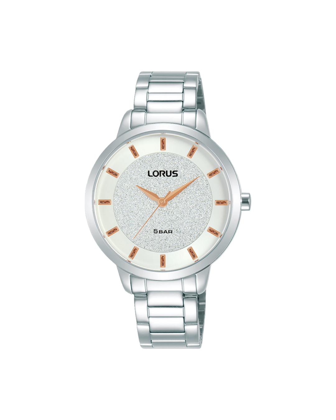 Ženski sat LORUS RG291SX-9