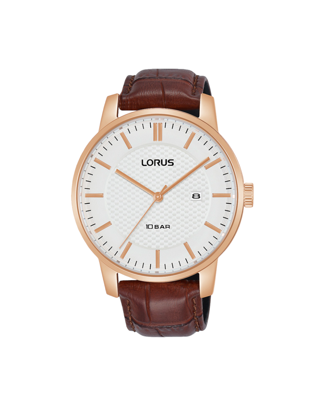 Ženski sat LORUS RH978NX-9