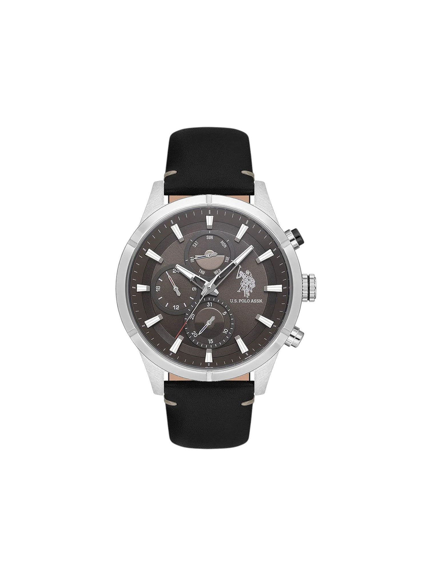 Ručni sat USPA1014B-07