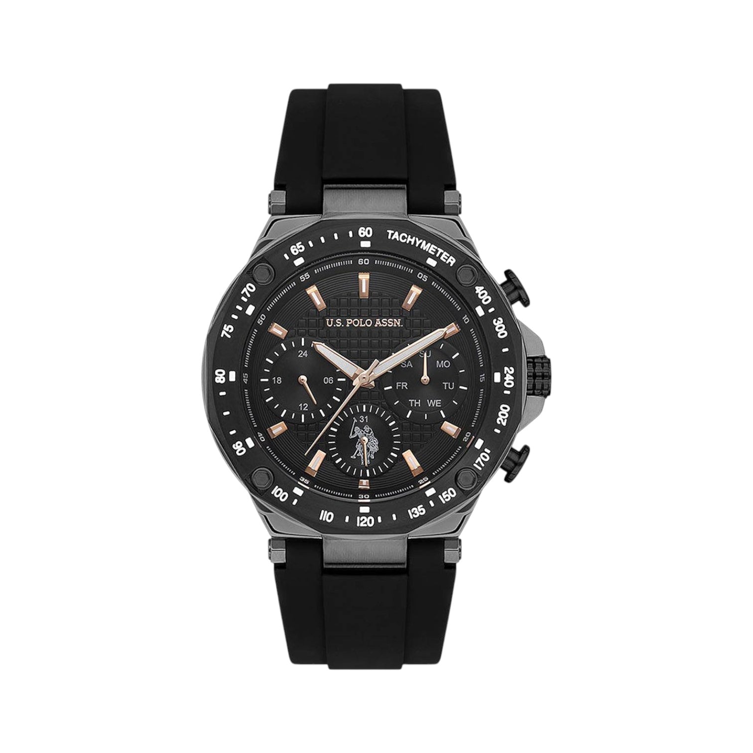Ručni sat USPA1076-01