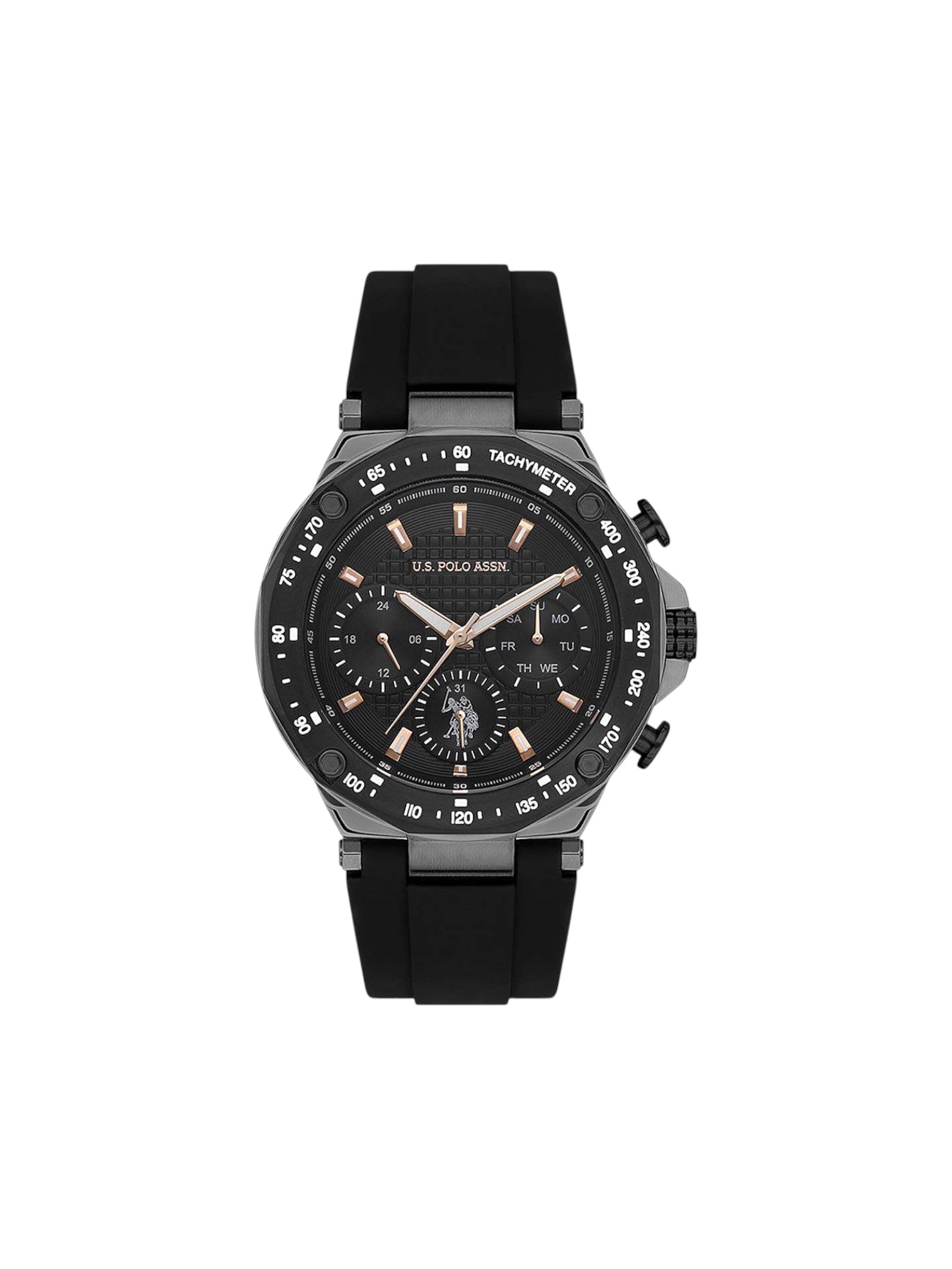Ručni sat USPA1076-01