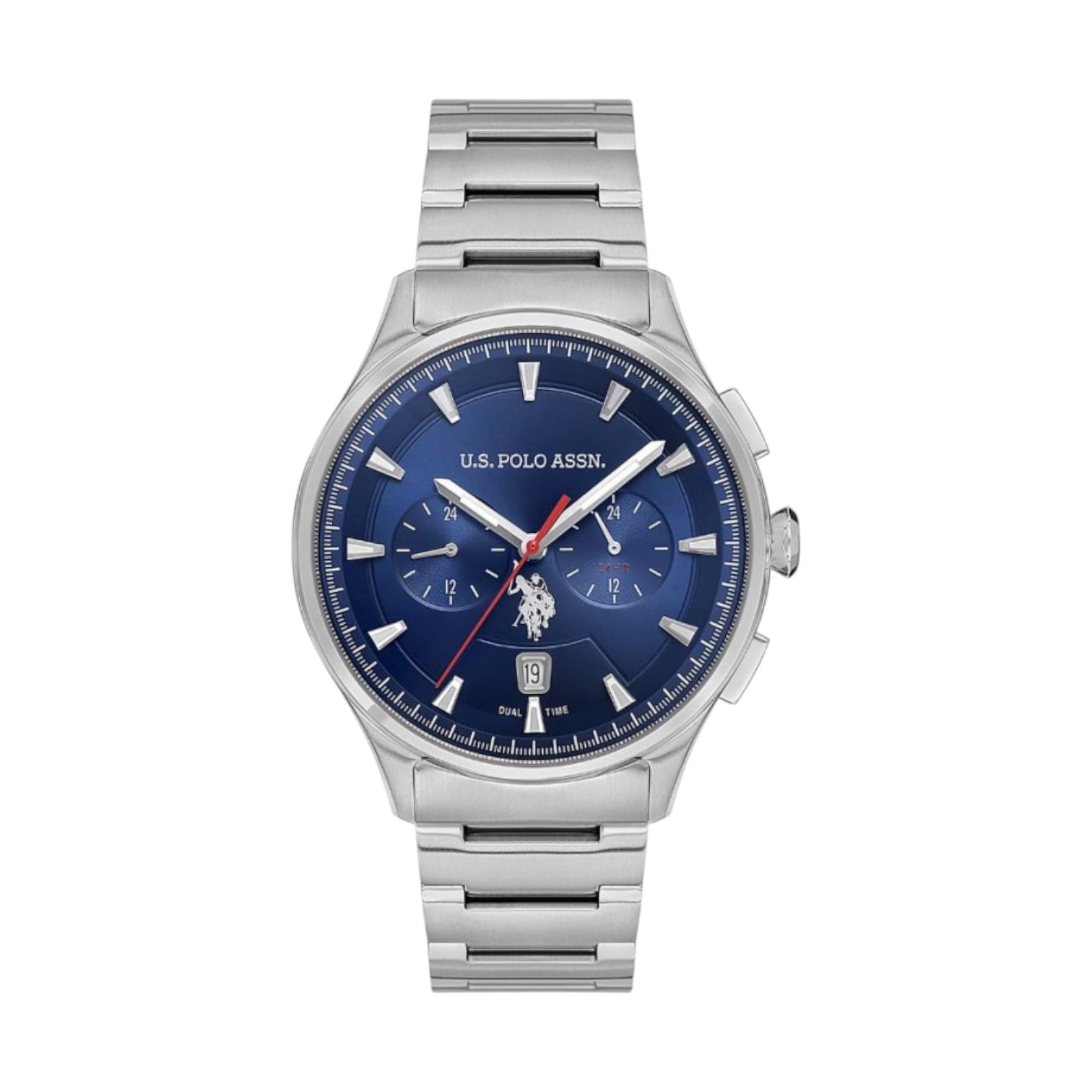 Ručni sat USPA1080-05