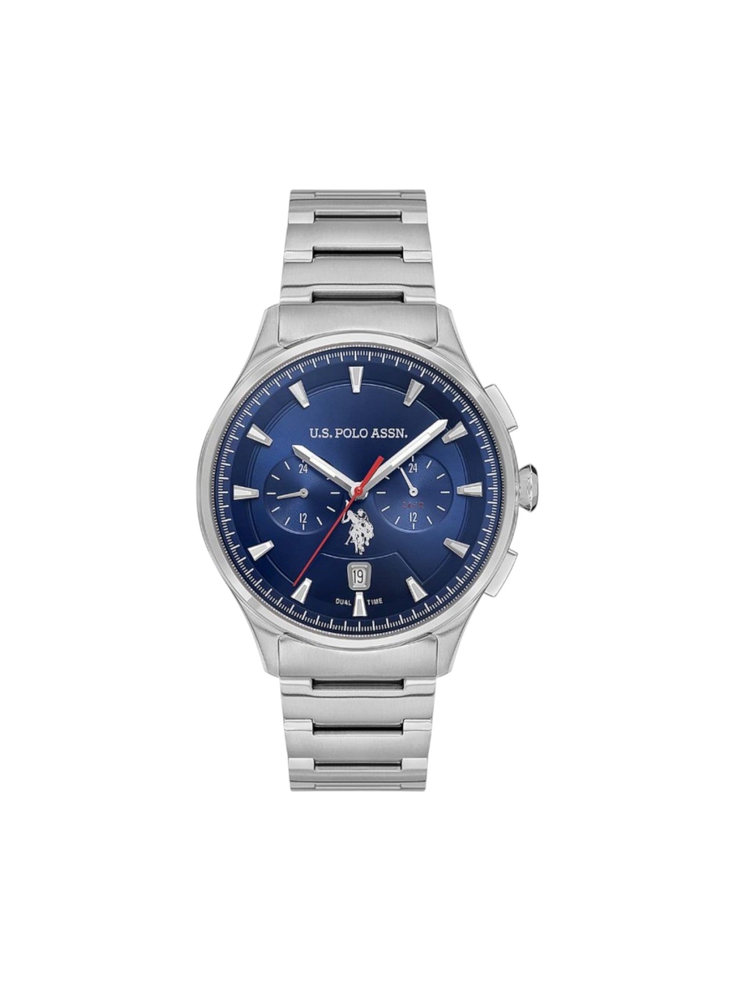 Ručni sat USPA1080-05