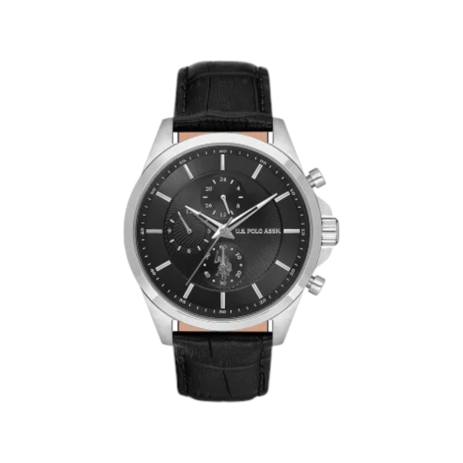 Ručni sat USPA1094-05