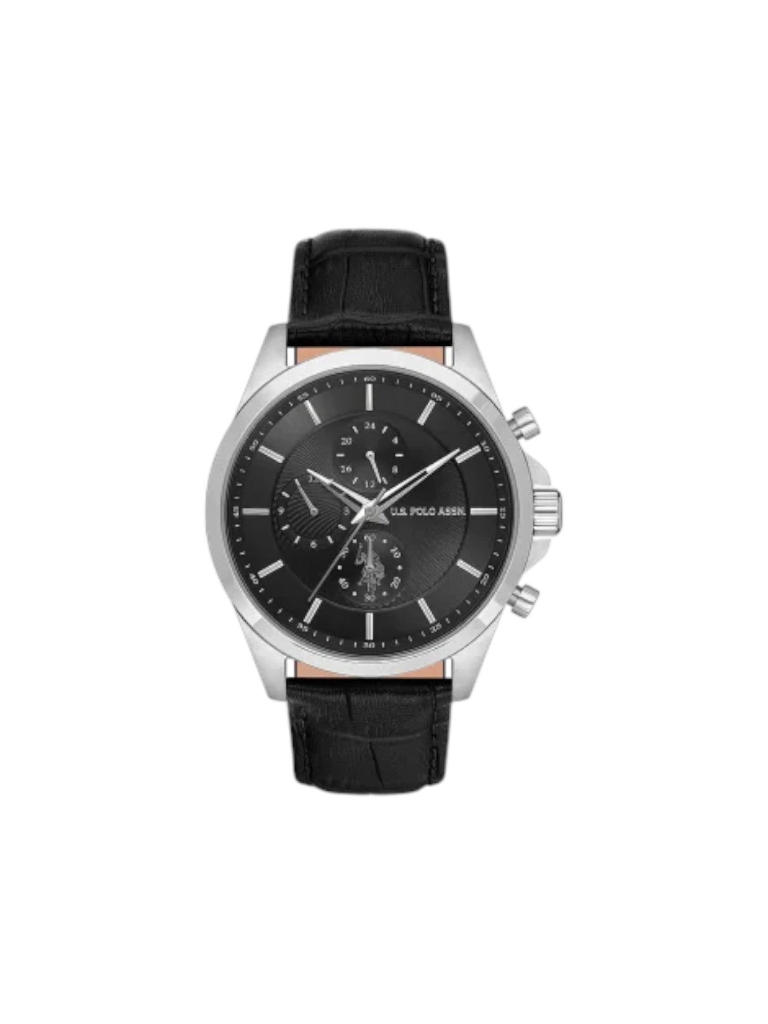 Ručni sat USPA1094-05