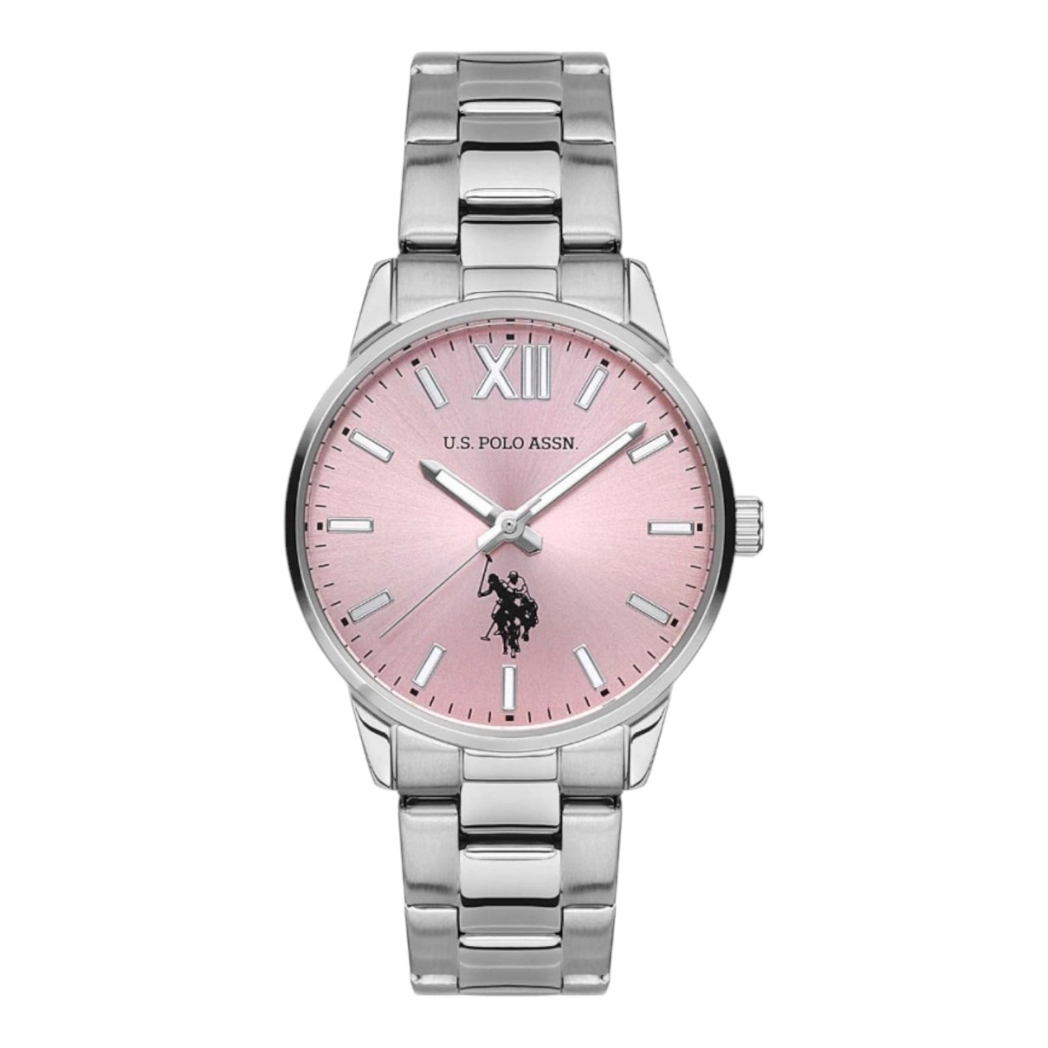 Ručni sat USPA2049-01