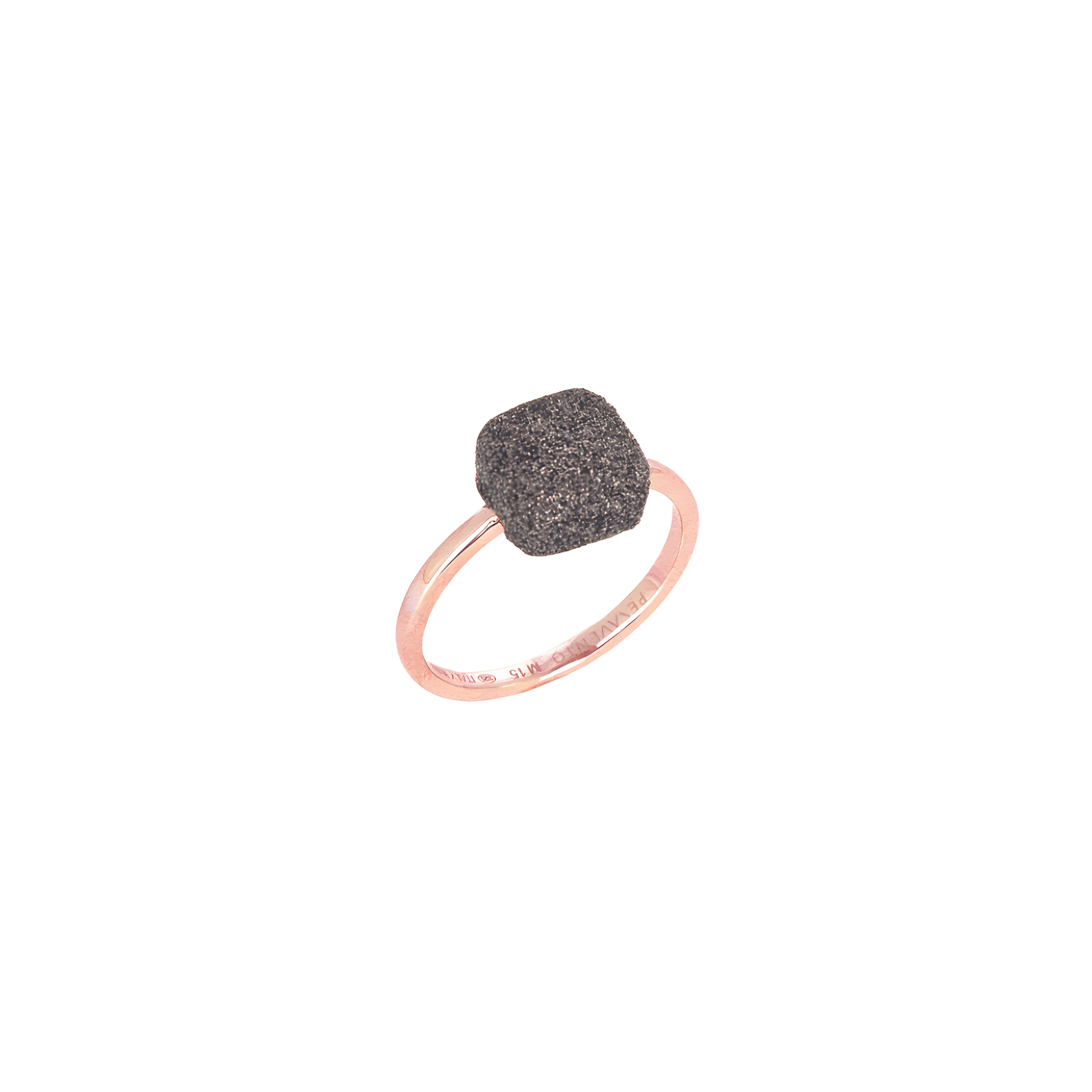 Polvere di Sogni Classic Bronzo Prsten