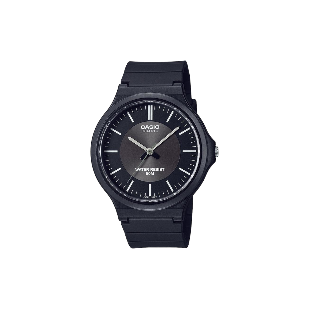 MW-240-1E3VEF