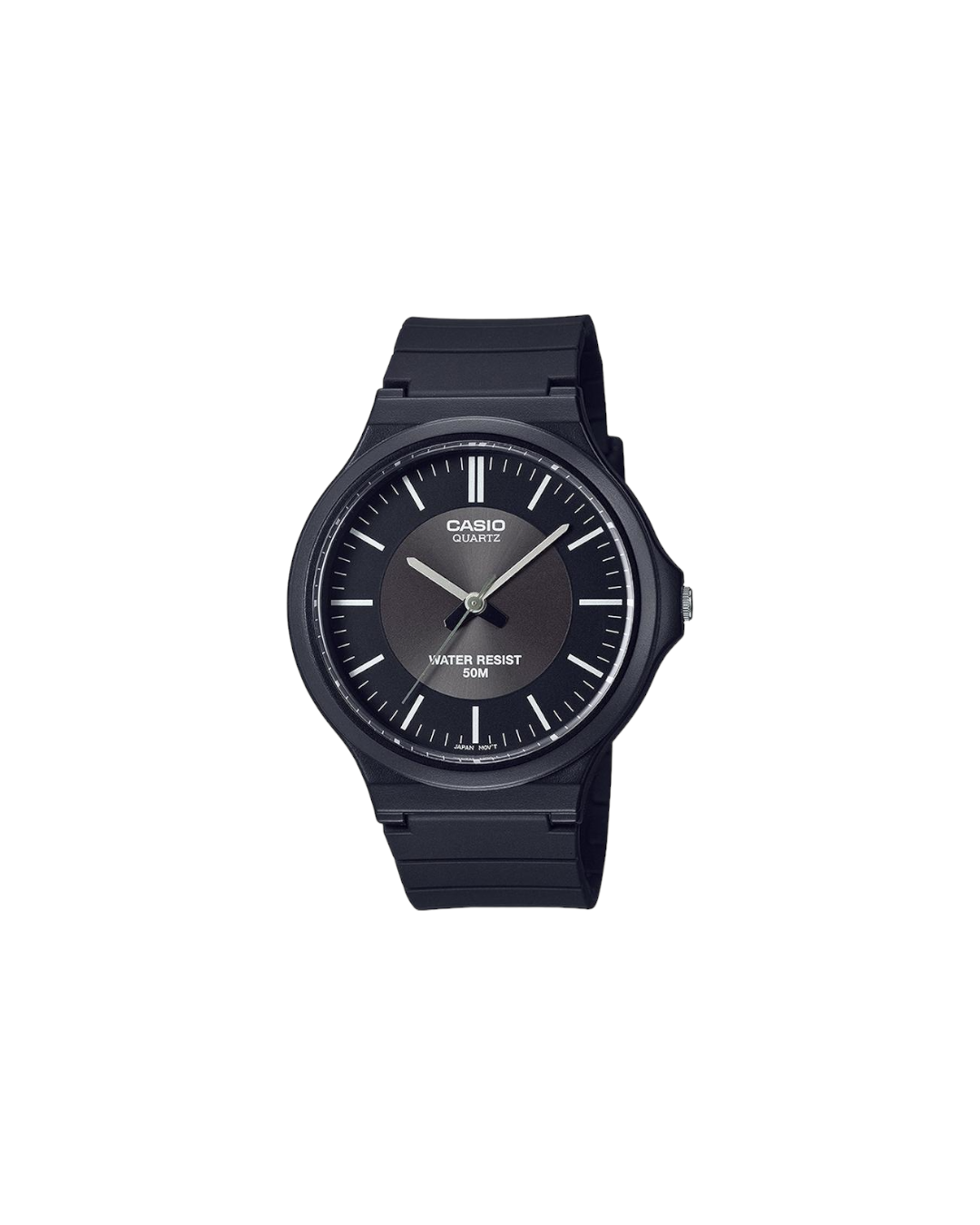 MW-240-1E3VEF